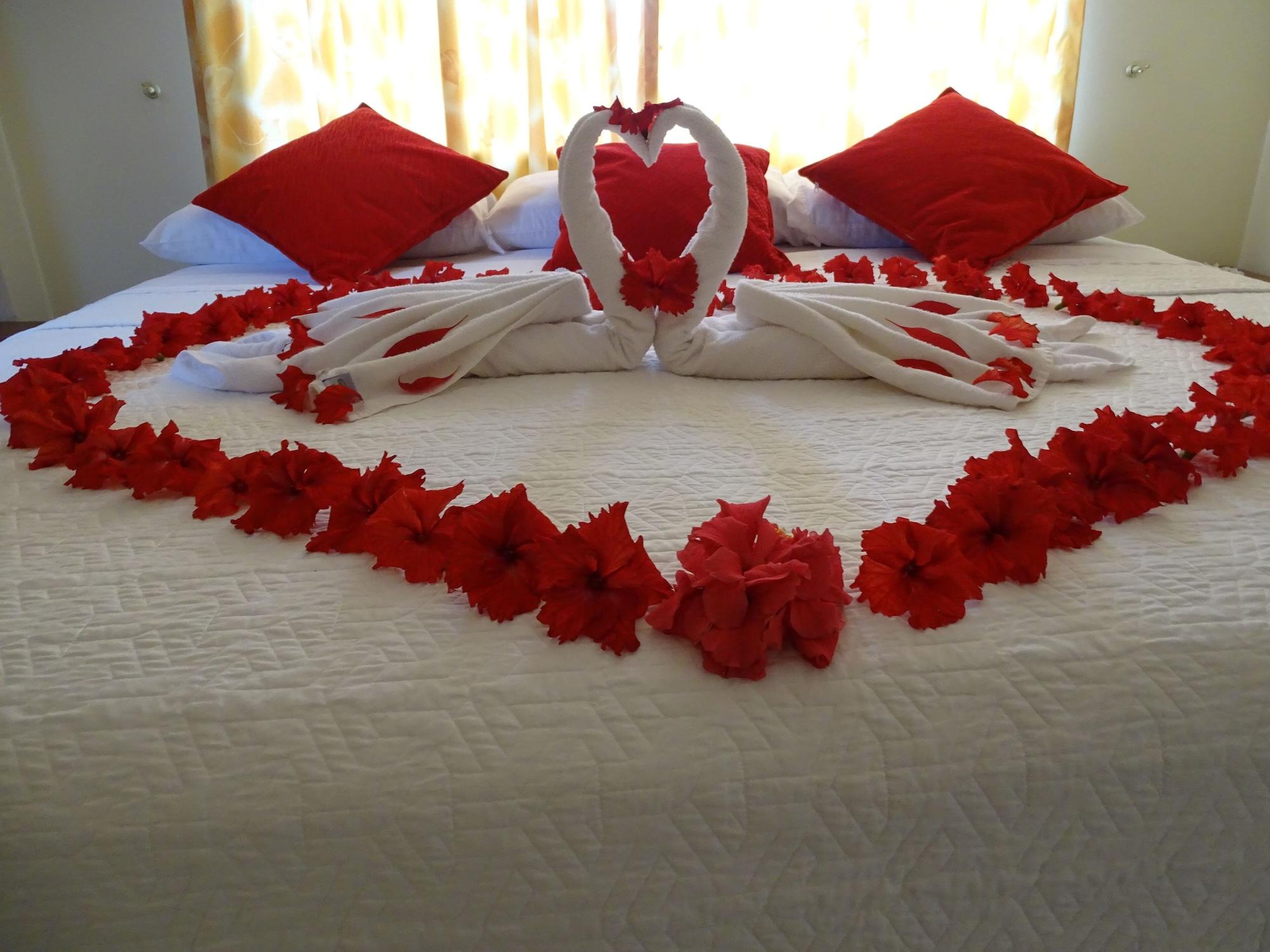 Hotel Red Booby Puerto Ayora  Exteriör bild